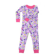 kids wear10.jpeg