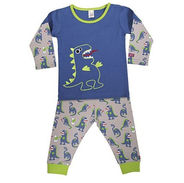 kids wear8.jpeg
