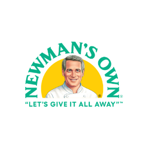 Newmans_edited.jpg