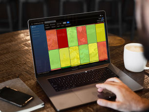 mktg.ai hub view