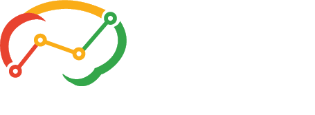 mktg logo white.png