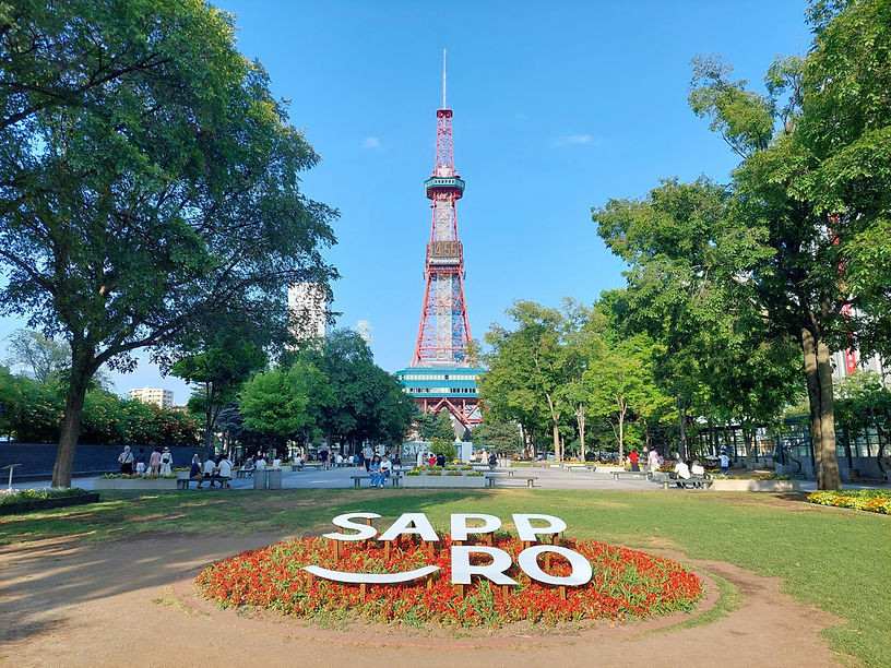 sapporo.jpg