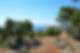 Torre Vadi landscape