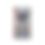 Thumbnail: POP  - 1 LITER / 33.8 FL.OZ