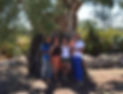Family Olioleo v2