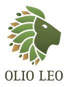 Olioleo Logo