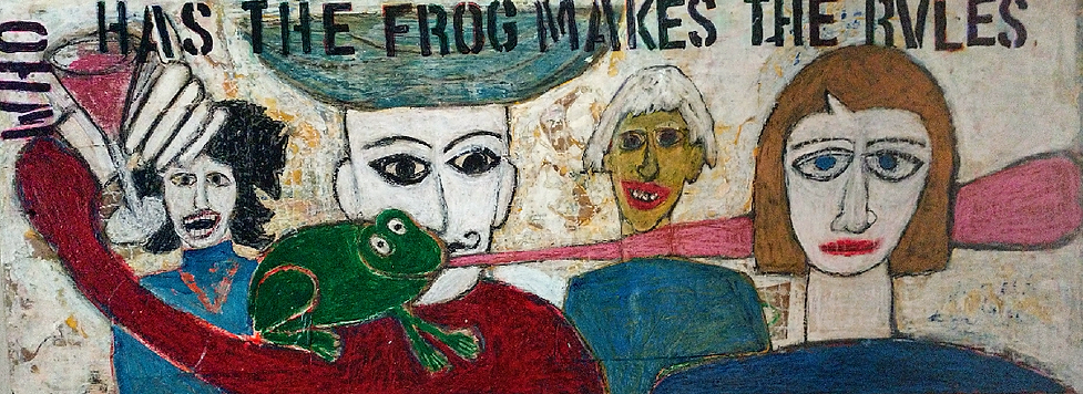Frog.png
