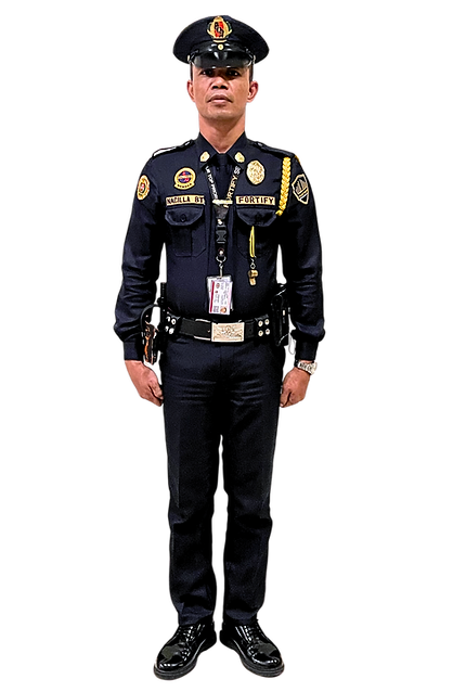 Copy of FRONT.png