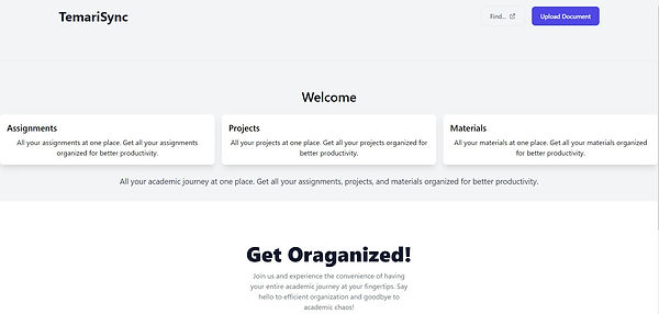 homePage_edited.jpg