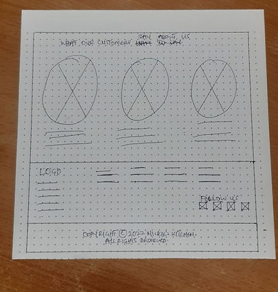 nk 8.jpg