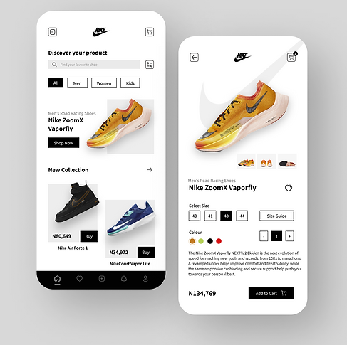 Nike Shoe 001.png