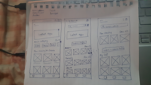 case study infographics1.png
