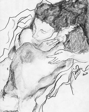 Fine Art