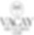 VC_Logo6_edited_edited_edited.png