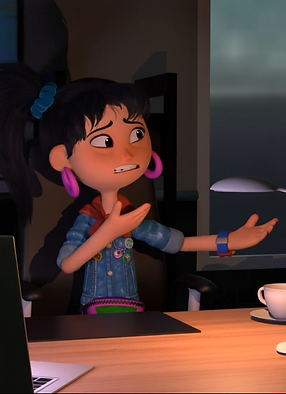 webimg2.PNG