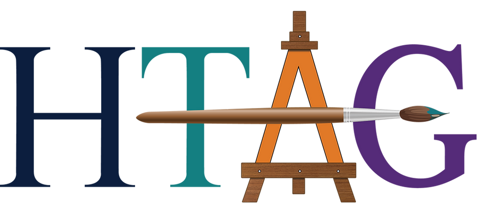 HTAG logo.png