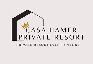 Casa Hamer Logo.jpg