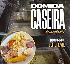 WhatsApp Image 2025-04-11 at 14.35.15.jpeg