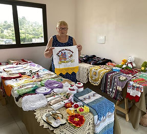 WhatsApp Image 2025-03-25 at 18.59.35.jpeg