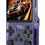 Thumbnail: Retro Gaming Console handheld with 3.5-inch IPS 640×480 screen, dual analog sticks, L/R bumpers, USB-C—portable multi-system