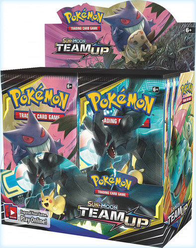sm9 booster box TAG Bolt Japanese Pokemon Card players and collectors can experience the diversity and richness of the Pokmon universe Team up build battle box