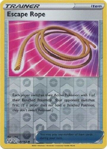 deck kaiba yugioh KAIBA DECK – Millennium Movez main image 1
