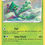 Thumbnail: Pokemon Card - Cacturne - Uncommon - Battle Styles - 005/163
