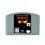 Thumbnail: Nightmare Creatures Nintendo 64 Game (N64)