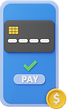 Picture2.png