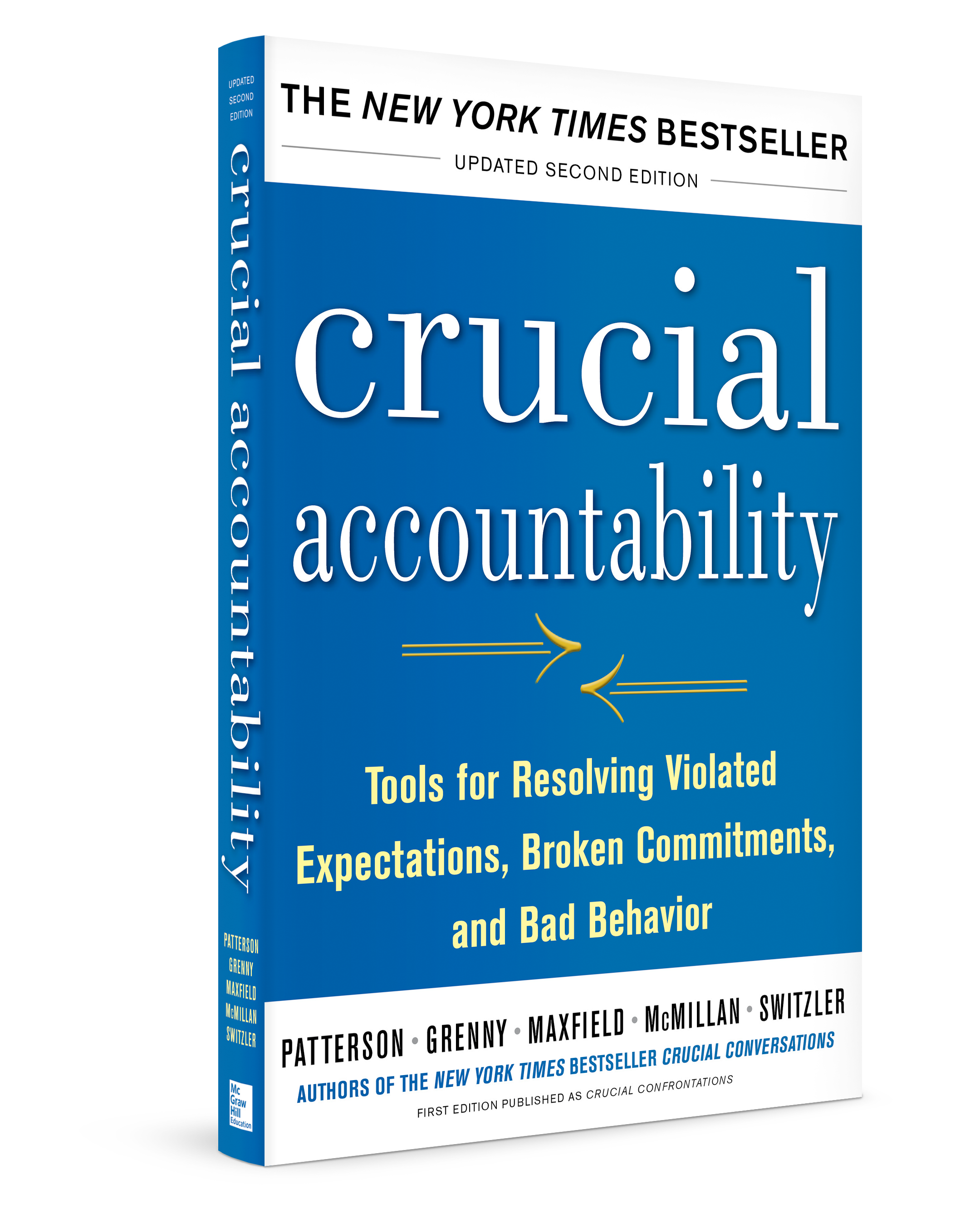 VS_Book-Mock-up_CC2.webp
