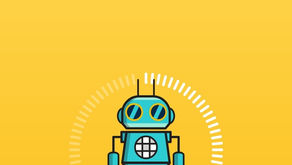 Survey Monkey Rewards