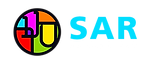 SAR Academy An N-12 Modern Orthodox Day School in Riverdale, New York 