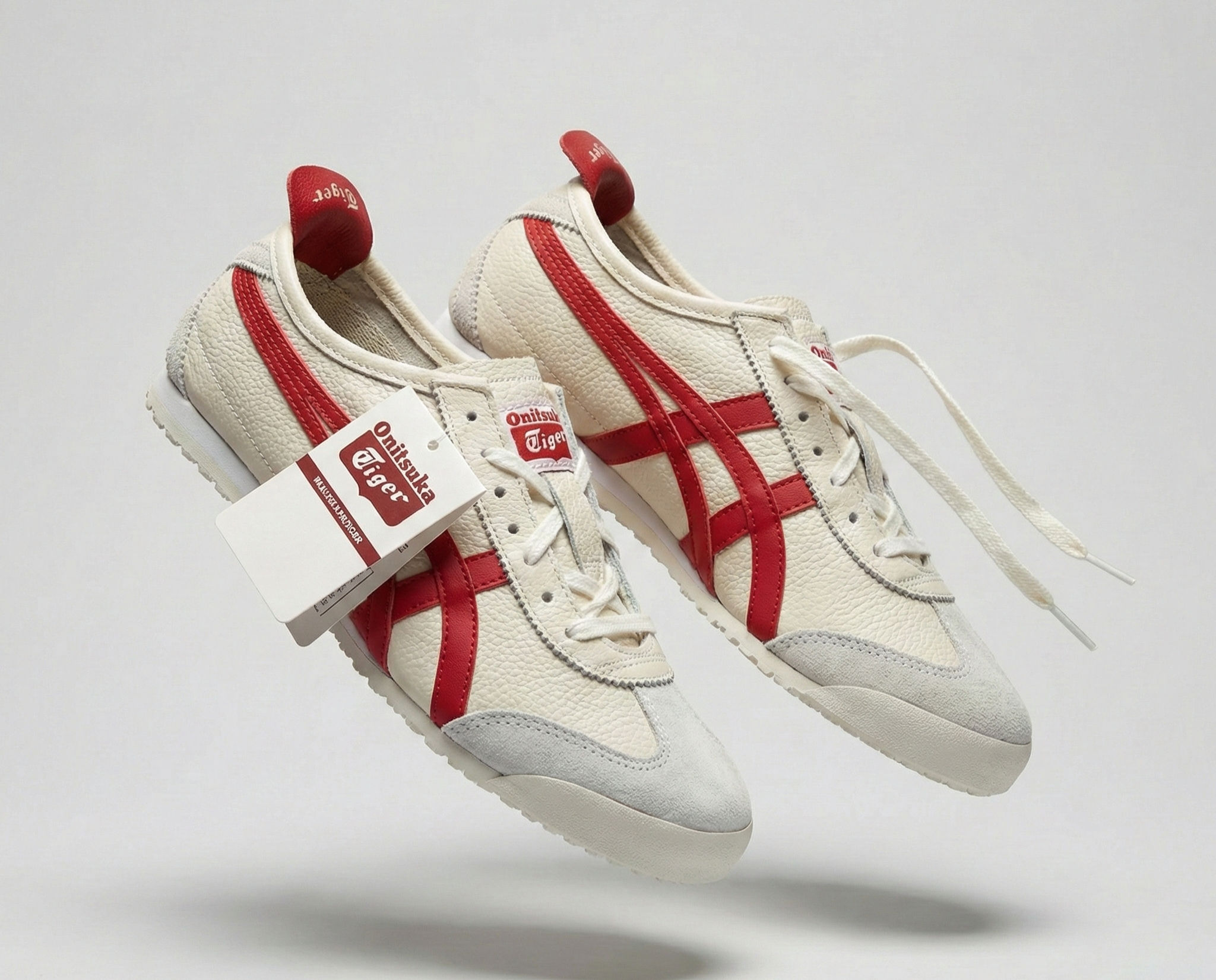 onitsuka tiger  (Mexico 66)