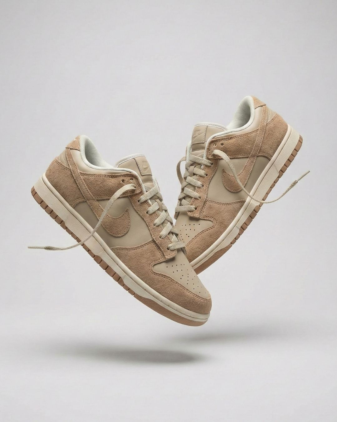 Nike sb dunk Sand Drift