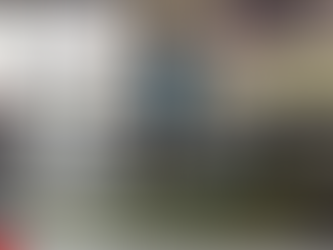 PRÉ TREINO - FORÇA ESPECÍFICA