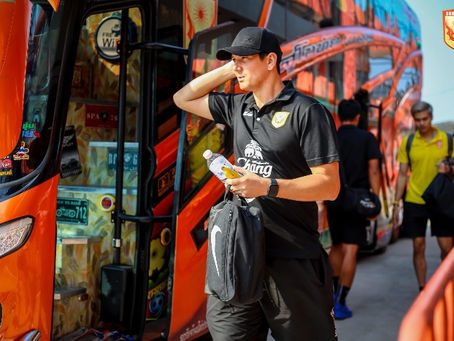 REFLEXÕES DE QUARENTENA