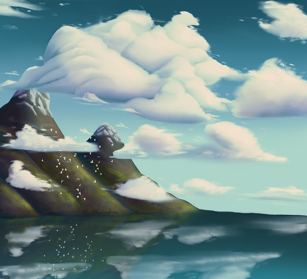 image0 (3).png