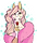 winnie icon.png