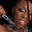 Writer: Urban Empire