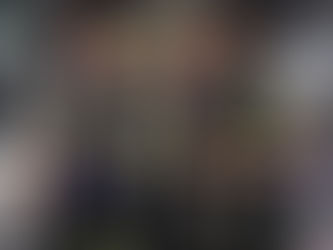 Fulham 0-2 Newcastle