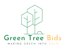 logo green tree_edited.png