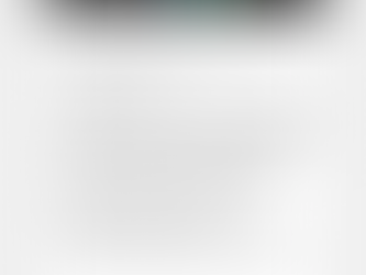 ATTN: For Immediate Release 