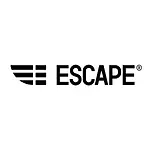 escape.webp