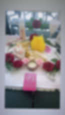 Thumbnail: Xpressions Custom Romance Boxes!