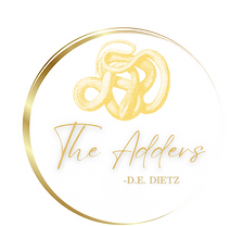 The Adders (1)_edited.png