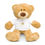 Thumbnail: Teddy bear with a t-shirt