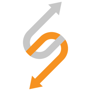 arrow.png
