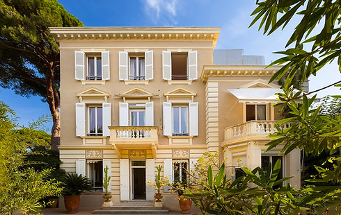3.Facade_Villa_Belle_Epoque_Cannes_06.jpg
