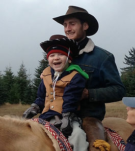 image_67204097 (1).JPG