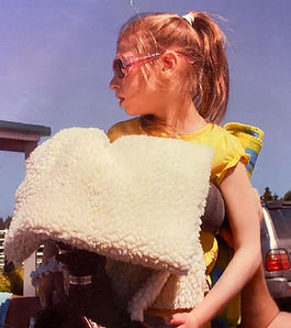 IMG_9110 (1)_edited.jpg